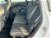 Ford Kuga 1.5 TDCI 120 CV S&S 2WD Powershift Titanium Business del 2019 usata a Fiume Veneto (12)