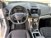 Ford Kuga 1.5 TDCI 120 CV S&S 2WD Powershift Titanium Business del 2019 usata a Fiume Veneto (13)