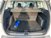 Ford Kuga 1.5 TDCI 120 CV S&S 2WD Powershift Titanium Business del 2019 usata a Fiume Veneto (14)