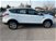 Ford Kuga 1.5 TDCI 120 CV S&S 2WD Powershift Titanium Business del 2019 usata a Fiume Veneto (6)