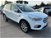Ford Kuga 1.5 TDCI 120 CV S&S 2WD Powershift Titanium Business del 2019 usata a Fiume Veneto (7)