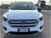 Ford Kuga 1.5 TDCI 120 CV S&S 2WD Powershift Titanium Business del 2019 usata a Fiume Veneto (8)