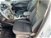 Ford Kuga 1.5 TDCI 120 CV S&S 2WD Powershift Titanium Business del 2019 usata a Fiume Veneto (9)