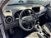 Hyundai Kona HEV 1.6 DCT XPrime del 2019 usata a Fiume Veneto (10)