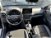 Hyundai Kona HEV 1.6 DCT XPrime del 2019 usata a Fiume Veneto (12)