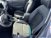 Hyundai Kona HEV 1.6 DCT XPrime del 2019 usata a Fiume Veneto (9)