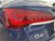 Audi Q5 50 TFSI e quattro S tronic S line plus  nuova a Prato (10)