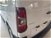 Opel Combo Furgone Cargo 1.6 Diesel 100CV S&S PC 650kg nuova a Benevento (12)