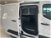 Opel Combo Furgone Cargo 1.6 Diesel 100CV S&S PC 650kg nuova a Benevento (15)