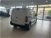 Opel Combo Furgone Cargo 1.6 Diesel 100CV S&S PC 650kg nuova a Benevento (6)