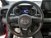 Toyota Yaris 1.5 Hybrid 5 porte Style del 2021 usata a Sesto Fiorentino (11)