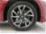 Toyota Yaris 1.5 Hybrid 5 porte Style del 2021 usata a Sesto Fiorentino (19)
