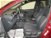 Toyota Yaris 1.5 Hybrid 5 porte Style del 2021 usata a Sesto Fiorentino (6)