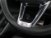 Audi A4 Avant 3.0/233CV TDI quattro tiptronic Top del 2022 usata a Palermo (17)