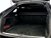 Audi A6 40 2.0 TDI S tronic Business Sport  del 2018 usata a Bastia Umbra (10)