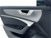 Audi A6 40 2.0 TDI quattro ultra S tronic Business Sport  del 2018 usata a Bastia Umbra (12)