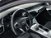 Audi A6 40 2.0 TDI quattro ultra S tronic Business Sport  del 2018 usata a Bastia Umbra (13)