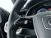 Audi A6 40 2.0 TDI quattro ultra S tronic Business Sport  del 2018 usata a Bastia Umbra (15)