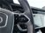 Audi A6 40 2.0 TDI S tronic Business Sport  del 2018 usata a Bastia Umbra (16)