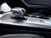 Audi A6 40 2.0 TDI S tronic Business Sport  del 2018 usata a Bastia Umbra (18)