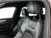 Audi A6 40 2.0 TDI S tronic Business Sport  del 2018 usata a Bastia Umbra (6)
