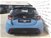 Toyota Yaris 1.5 Hybrid 5 porte Energy del 2020 usata a Cagliari (8)
