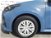 Toyota Yaris 1.5 Hybrid 5 porte Energy del 2020 usata a Cagliari (9)