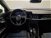 Audi A3 Sportback 30 TDI S tronic S line edition del 2022 usata a Modena (7)