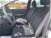 Ford Fiesta 1.1 75 CV 5 porte del 2021 usata a Terni (6)