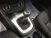 Audi Q3 2.0 TDI 120 CV Business  del 2017 usata a Vinci (19)