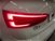 Audi Q3 2.0 TDI 120 CV Business  del 2017 usata a Vinci (7)