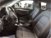 Audi Q3 2.0 TDI 120 CV Business  del 2017 usata a Vinci (9)