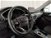 Ford Kuga 2.5 Plug In Hybrid 225 CV CVT 2WD Titanium  del 2020 usata a Tivoli (12)
