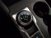 Ford Kuga 2.5 Plug In Hybrid 225 CV CVT 2WD Titanium  del 2020 usata a Tivoli (14)