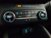 Ford Kuga 2.5 Plug In Hybrid 225 CV CVT 2WD Titanium  del 2020 usata a Tivoli (15)