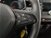 Renault Clio TCe 100 CV 5 porte Zen del 2019 usata a Tivoli (18)