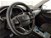 Ford Kuga 2.5 Plug In Hybrid 225 CV CVT 2WD Titanium  del 2020 usata a Tivoli (12)