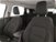 Ford Kuga 2.5 Plug In Hybrid 225 CV CVT 2WD Titanium  del 2020 usata a Tivoli (13)