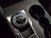 Ford Kuga 2.5 Plug In Hybrid 225 CV CVT 2WD Titanium  del 2020 usata a Tivoli (14)