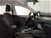 Ford Kuga 2.5 Plug In Hybrid 225 CV CVT 2WD Titanium  del 2020 usata a Tivoli (6)