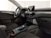 Ford Kuga 2.5 Plug In Hybrid 225 CV CVT 2WD Titanium  del 2020 usata a Tivoli (7)