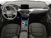 Ford Kuga 2.5 Plug In Hybrid 225 CV CVT 2WD Titanium  del 2020 usata a Tivoli (9)