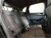 Ford Kuga 2.0 EcoBlue Hybrid 150 CV 2WD ST-Line X  del 2020 usata a Roma (8)