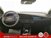 Kia Niro EV 64,8 kWh Evolution del 2022 usata a San Salvo (11)