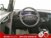 Kia Niro EV 64,8 kWh Evolution del 2022 usata a San Salvo (12)