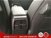Kia Niro EV 64,8 kWh Evolution del 2022 usata a San Salvo (14)