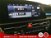 Kia Niro EV 64,8 kWh Evolution del 2022 usata a San Salvo (17)