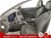 Kia Niro EV 64,8 kWh Evolution del 2022 usata a San Salvo (7)