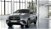 Mercedes-Benz GLE Coupé 300 d 4Matic Mild Hybrid Coupé AMG Line Advanced Plus nuova a Bergamo (7)