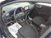 Ford Puma Puma 1.0 ecoboost h ST-Line 155cv auto del 2020 usata a Montesilvano (8)